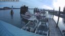 ./images/quadra/hbidock/20250718/hbidock20250718_051000M.jpg