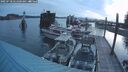 ./images/quadra/hbidock/20250718/hbidock20250718_051009M.jpg