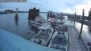 ./images/quadra/hbidock/20250718/hbidock20250718_051508M.jpg