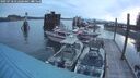 ./images/quadra/hbidock/20250718/hbidock20250718_052000M.jpg