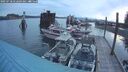 ./images/quadra/hbidock/20250718/hbidock20250718_052009M.jpg