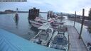 ./images/quadra/hbidock/20250718/hbidock20250718_052500M.jpg