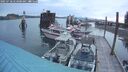 ./images/quadra/hbidock/20250718/hbidock20250718_053000M.jpg