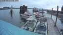 ./images/quadra/hbidock/20250718/hbidock20250718_053500M.jpg