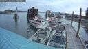 ./images/quadra/hbidock/20250718/hbidock20250718_053506M.jpg