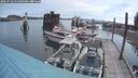 ./images/quadra/hbidock/20250718/hbidock20250718_054000M.jpg