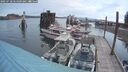 ./images/quadra/hbidock/20250718/hbidock20250718_054009M.jpg