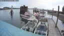 ./images/quadra/hbidock/20250718/hbidock20250718_054500M.jpg