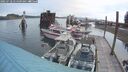 ./images/quadra/hbidock/20250718/hbidock20250718_054509M.jpg