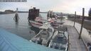 ./images/quadra/hbidock/20250718/hbidock20250718_055000M.jpg