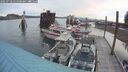 ./images/quadra/hbidock/20250718/hbidock20250718_055008M.jpg