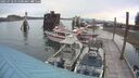 ./images/quadra/hbidock/20250718/hbidock20250718_055500M.jpg