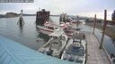 ./images/quadra/hbidock/20250718/hbidock20250718_060000M.jpg