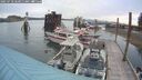 ./images/quadra/hbidock/20250718/hbidock20250718_060011M.jpg