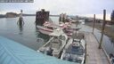 ./images/quadra/hbidock/20250718/hbidock20250718_060510M.jpg