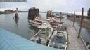 ./images/quadra/hbidock/20250718/hbidock20250718_061009M.jpg