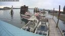 ./images/quadra/hbidock/20250718/hbidock20250718_061510M.jpg