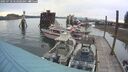./images/quadra/hbidock/20250718/hbidock20250718_062008M.jpg