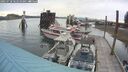 ./images/quadra/hbidock/20250718/hbidock20250718_062510M.jpg