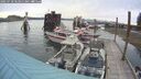 ./images/quadra/hbidock/20250718/hbidock20250718_063011M.jpg