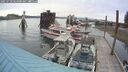 ./images/quadra/hbidock/20250718/hbidock20250718_063500M.jpg