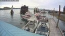 ./images/quadra/hbidock/20250718/hbidock20250718_064000M.jpg