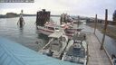 ./images/quadra/hbidock/20250718/hbidock20250718_064010M.jpg