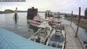 ./images/quadra/hbidock/20250718/hbidock20250718_064500M.jpg