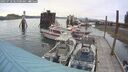 ./images/quadra/hbidock/20250718/hbidock20250718_065000M.jpg