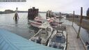 ./images/quadra/hbidock/20250718/hbidock20250718_065011M.jpg