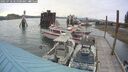 ./images/quadra/hbidock/20250718/hbidock20250718_065500M.jpg