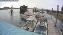 ./images/quadra/hbidock/20250718/hbidock20250718_065510M.jpg