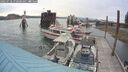 ./images/quadra/hbidock/20250718/hbidock20250718_070000M.jpg