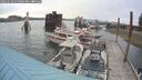 ./images/quadra/hbidock/20250718/hbidock20250718_070009M.jpg