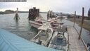 ./images/quadra/hbidock/20250718/hbidock20250718_070500M.jpg