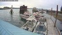 ./images/quadra/hbidock/20250718/hbidock20250718_070508M.jpg
