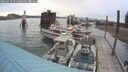 ./images/quadra/hbidock/20250718/hbidock20250718_071000M.jpg