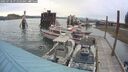 ./images/quadra/hbidock/20250718/hbidock20250718_071009M.jpg