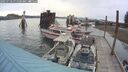 ./images/quadra/hbidock/20250718/hbidock20250718_071500M.jpg