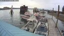 ./images/quadra/hbidock/20250718/hbidock20250718_071508M.jpg