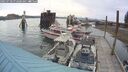 ./images/quadra/hbidock/20250718/hbidock20250718_072000M.jpg