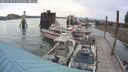 ./images/quadra/hbidock/20250718/hbidock20250718_072010M.jpg