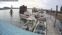 ./images/quadra/hbidock/20250718/hbidock20250718_072510M.jpg