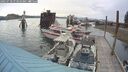 ./images/quadra/hbidock/20250718/hbidock20250718_073010M.jpg