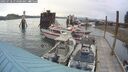 ./images/quadra/hbidock/20250718/hbidock20250718_073500M.jpg