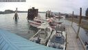./images/quadra/hbidock/20250718/hbidock20250718_073509M.jpg