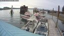 ./images/quadra/hbidock/20250718/hbidock20250718_074000M.jpg