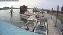 ./images/quadra/hbidock/20250718/hbidock20250718_074010M.jpg