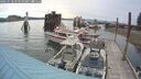 ./images/quadra/hbidock/20250718/hbidock20250718_074510M.jpg