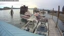 ./images/quadra/hbidock/20250718/hbidock20250718_075009M.jpg